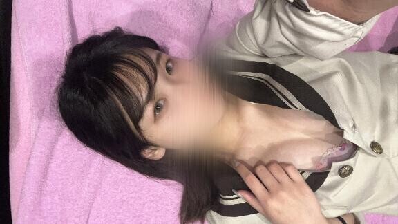 ついに…?