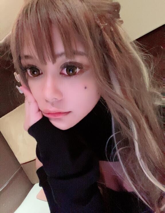 【限定】とろあわ??