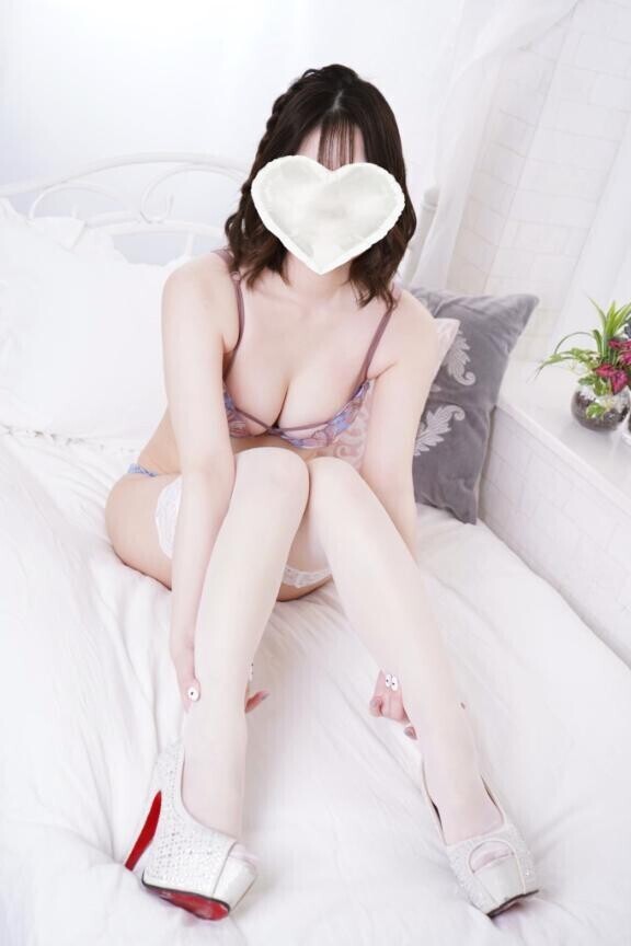 もうちょっと？