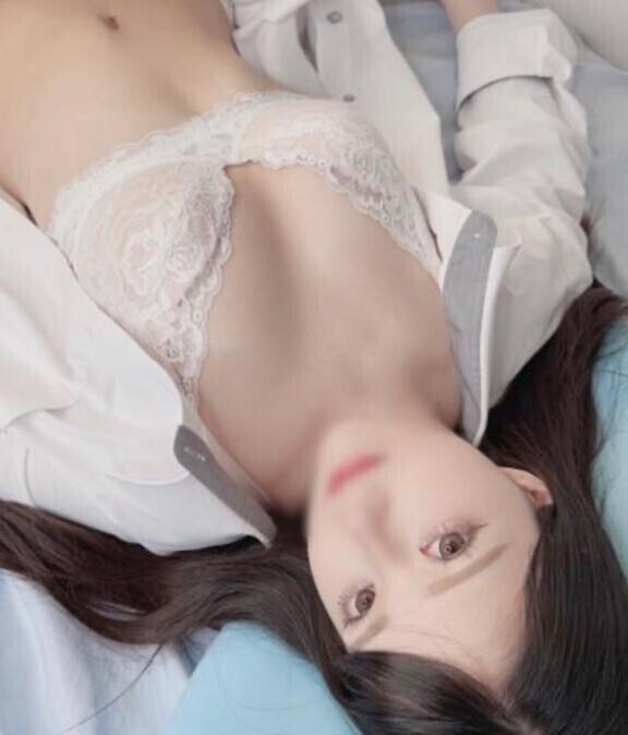 おはようございます??