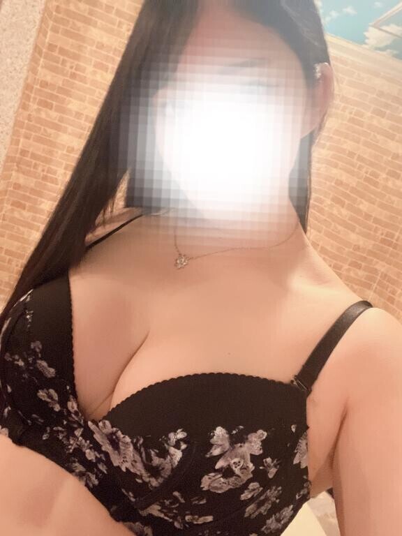 12時から出勤です?