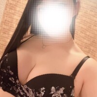 れい