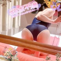 準備しなければ?