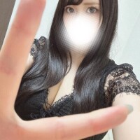 スタートから?