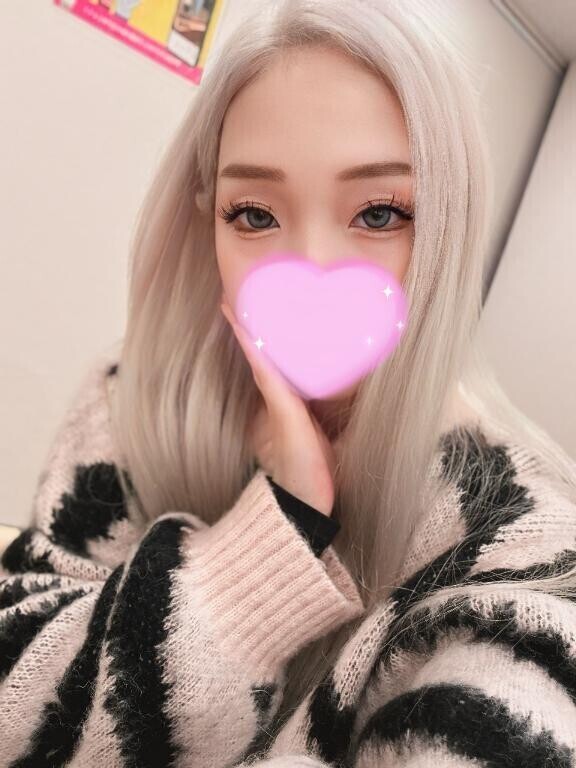 おはようございます??