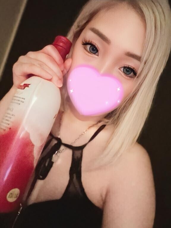 差し入れありがとう?