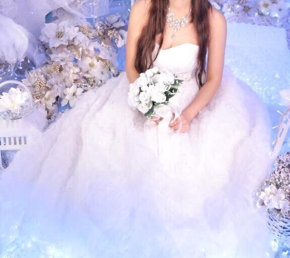 ?動画撮影オプション?