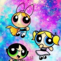 姫〇ゆうな(単体AV女優)