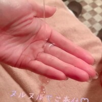 かえで