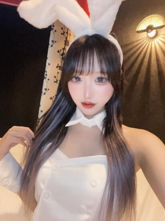 ??お礼?
