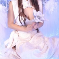 ?自己紹介?
