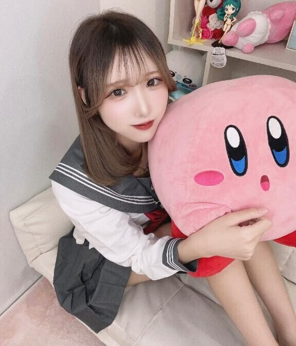 ??お礼?