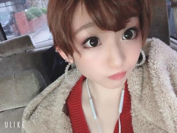 明日・明後日?