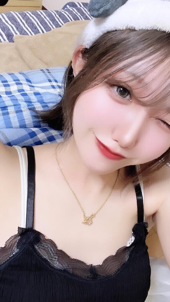 ??お礼?