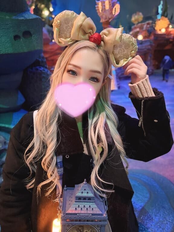 おはようございます??