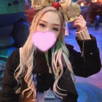 おはようございます??