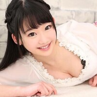 姫〇ゆうな(単体AV女優)