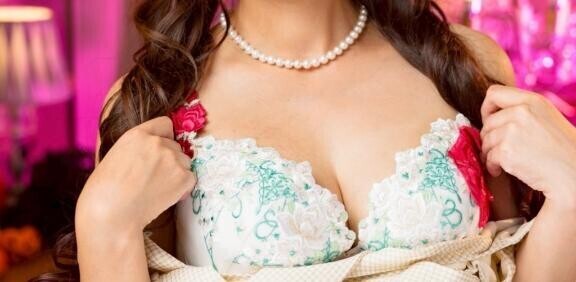 ?リフレッシュ?