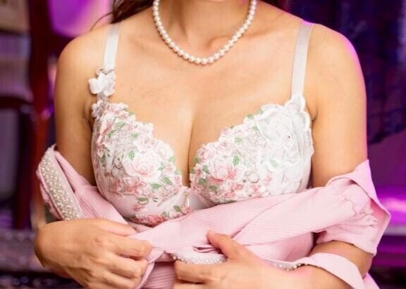 ?あっという間?