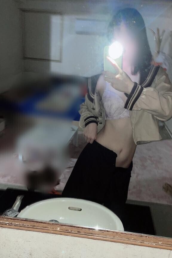 お兄さんのおっきい???欲しいな???