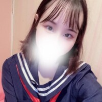 こはく