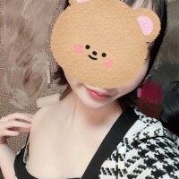 こはく
