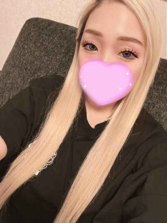 おはようございます??