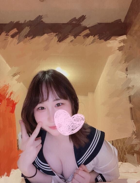 お礼10/24 11:30～