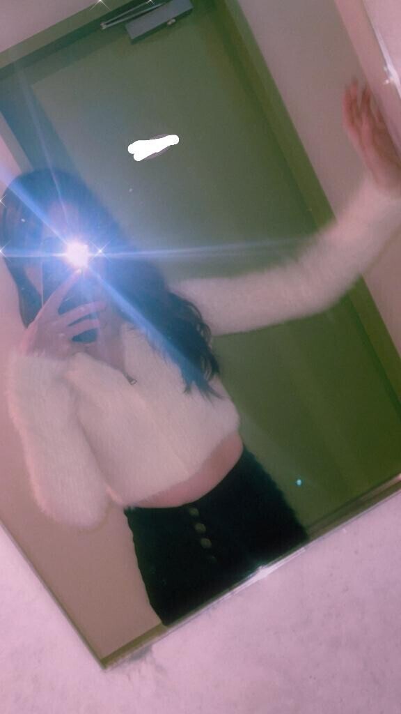 今年もあと2ヶ月