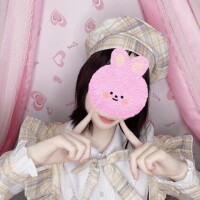 おやすみなさい?