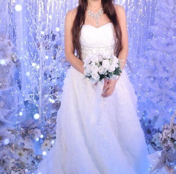 ? コース内容ご案内??♂?????