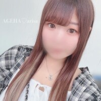 ありさ(AGEHAプレミア姫)