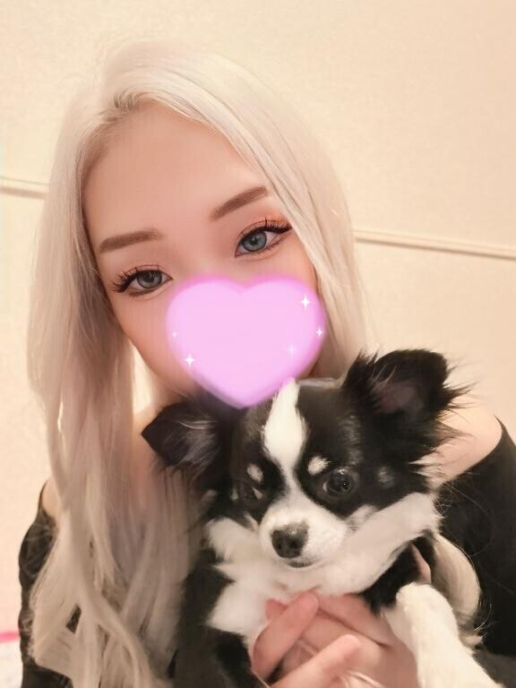 おはようございます??