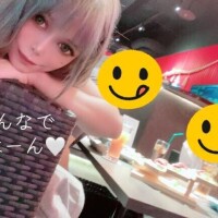 新波リア(単体AV女優)