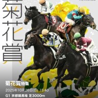 橋本あいり(単体AV女優)