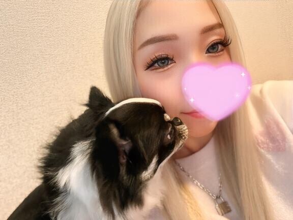 おはようございます??