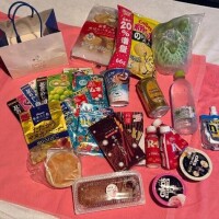 みるちゃん(プレミア姫)