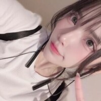 みるちゃん(プレミア姫)