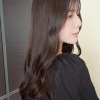 みるちゃん(プレミア姫)