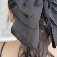 みるちゃん(プレミア姫)