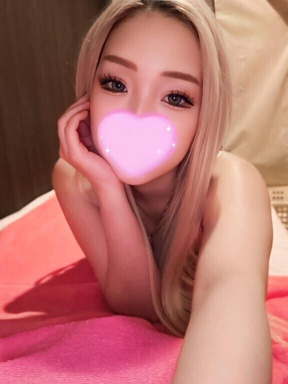 おはようございます??