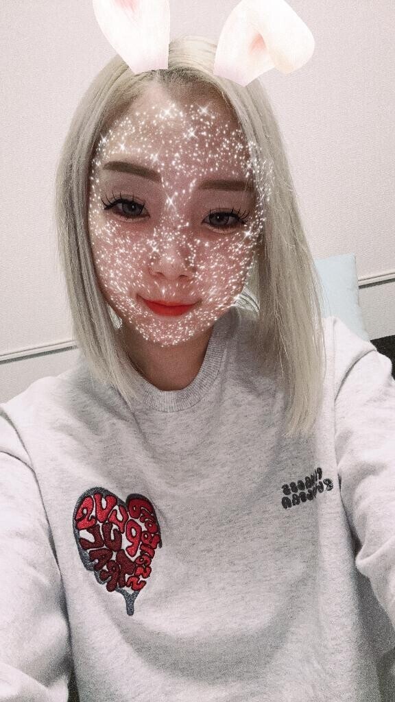 おはようございます??