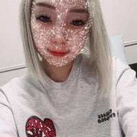 おはようございます??