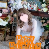 ﾊｯﾋﾟｰﾊﾛｳｨﾝ?