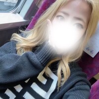 ???『10/26 9:00-の唾液option?』