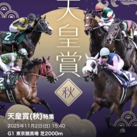 橋本あいり(単体AV女優)