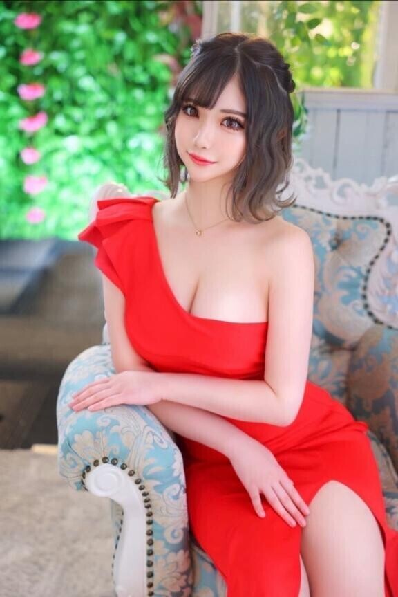 ７日目。。投票最終日！