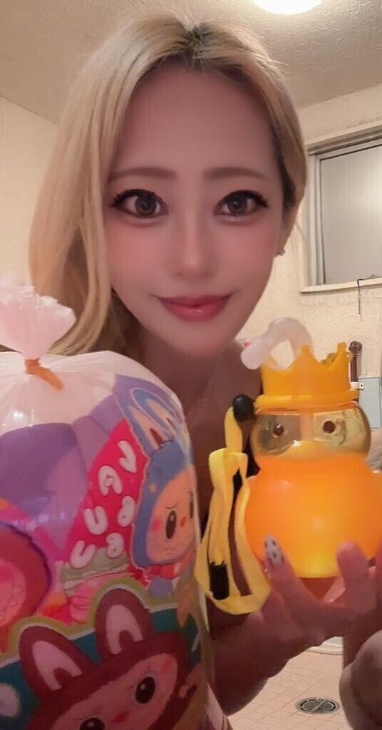 ???『10/30 11:30-お兄様』