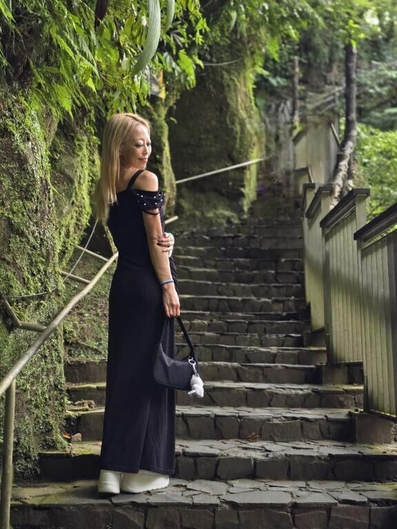 『10/30 22:30-のお兄様』