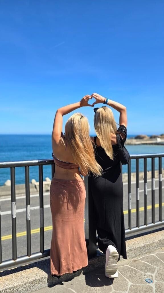 『10/31 11:00-お兄様』